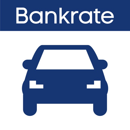 Auto Rates Payment Calculator Car Insurance By Bankrate Recs Created By You