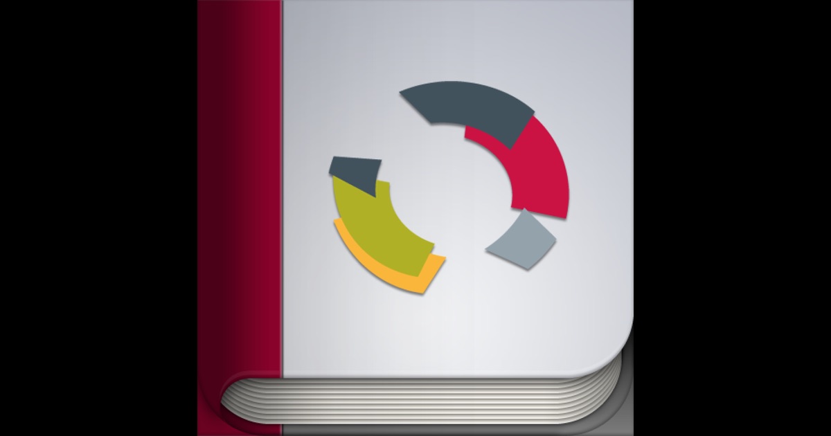 Traductor Valenciano Salt on the App Store