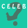 Celebrity Guess (guessing the celebrities quiz games). Cool new puzzle trivia word game with awesome