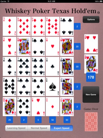 Noleggiatori slot bologna Giants gold slot online