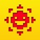 Pixel Weather - My Forecast report and conditions for local weathercast