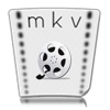 MKV Converter Unlimited