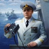 Destroy The Ships! (AppStore Link)