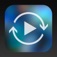 無限ループ動画プレーヤー - Infinite Loop Player for デジタルサイネージ