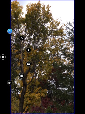 iPad Screenshot 4