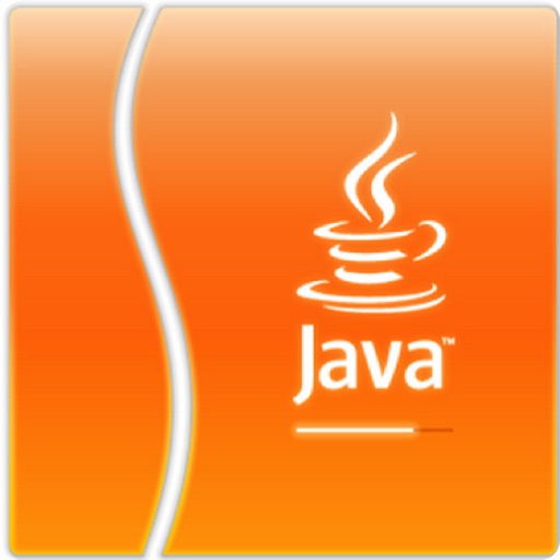 TÉLÉCHARGER JAVA 2 SDK 1.4.2 JAVA 2 SDK 1.4.2