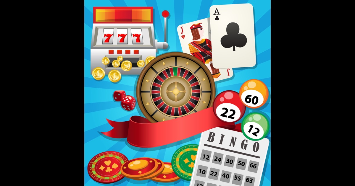 european online casino