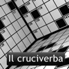 Il Cruciverba (AppStore Link)