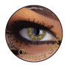 EyeContacts Gold