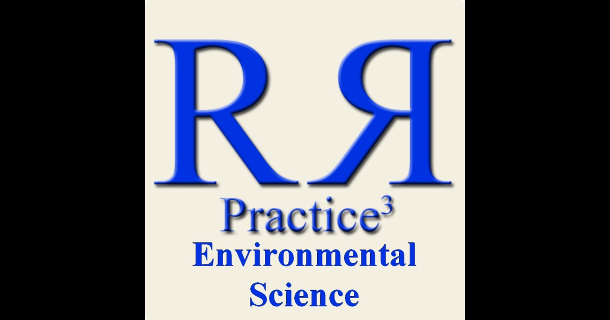 2003 ap environmental science essay questions Readbag users suggest that 2003 ap environmental science free-response questions is worth reading the file contains 4 page(s. 2003 ap environmental science essay questions Readbag users suggest that 2003 ap environmental science free-response questions is worth reading the file contains 4 page(s.