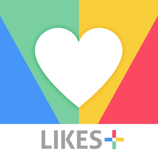Get Likes for Instagram - Get More Free Likes & Followers ... - 512 x 512 jpeg 17kB