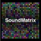 SoundMatrix - ToneMat...
