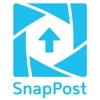 SnapPost 4 eBay: Snap pix, we do the rest!