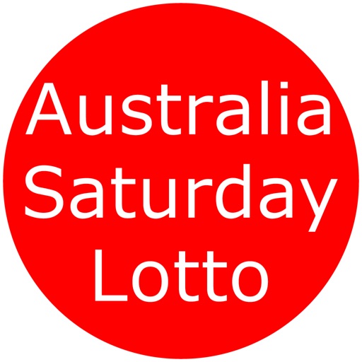 saturday gold lotto results 3933