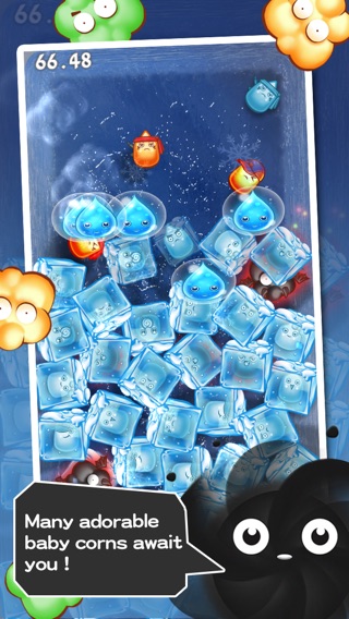 iPhone Screenshot 5