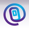 Call Connect - Proximus