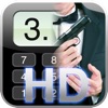 Spy Calc - 隱藏您的圖片和視訊