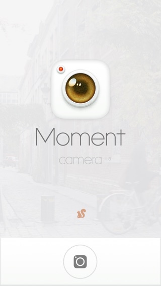 iPhone 屏幕快照 1