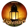 LightRays