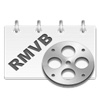 rmvb Converter Pro
