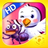 Ant&Dove-iLeoBooks