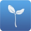 Sprout Network