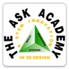 The Ask Academy policeone academy 