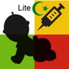 Baby Vaccines Tracker Kuw