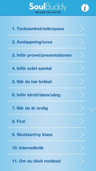 iPhone Screenshot 2