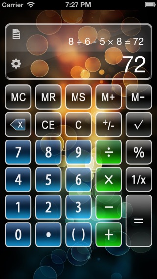 calculator app free download