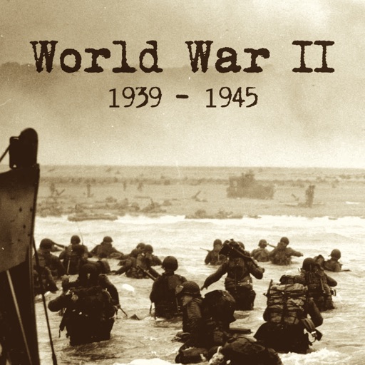 the involvement of america during the second world war Throughout the war hundreds more alphabet agencies were created to manage the american found throughout the american homefront during the second world war. the involvement of america during the second world war Throughout the war hundreds more alphabet agencies were created to manage the american found throughout the american homefront during the second world war.
