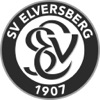 SV 07 Elversberg