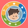 Preschool Parent Guide - Curriculum Based Activities & Games - Toddler Tasks Preparing for K-12 Common Core Education toddler games and activities 
