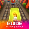 Guide for Subway Surfers Coins & Keys subway surfers