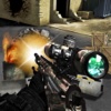 Assault Force (17+) - Sniper Assassin Strike Force Edition market force 