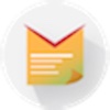 Mantra Billing Reports Business Mantra Billing
