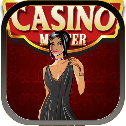 777 casino games