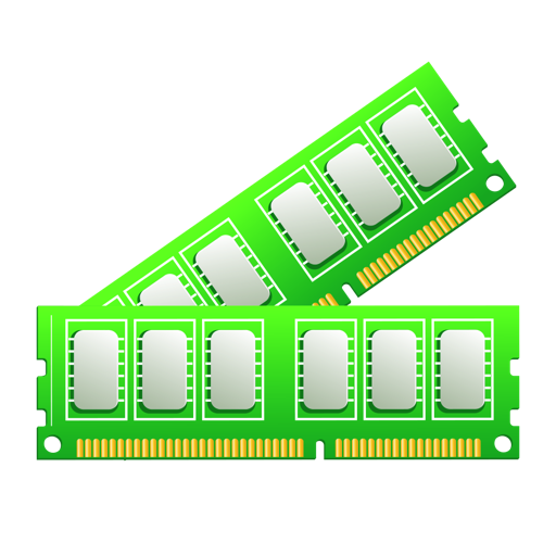 Memory Boost - Free RAM Optimizer