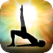 Learn Pilates