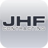 JHF Contracting construction consulting contracting 