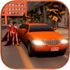 Celebrity Limo Driver 3D : Drive and enjoy Ride, Pick and Drop Services for Celebrity juicy celebrity rumors 
