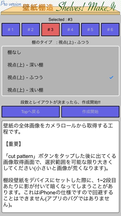 ss1