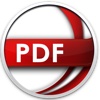 Annotate PDF