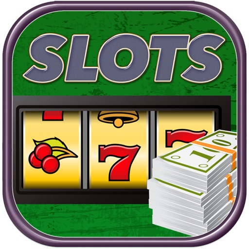 Slots machines in orlando