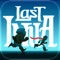 Last Inua - An Arctic Adventure iOS