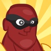 Amazing Speed Hero Racing Showdown - new speed racing arcade game racing speed