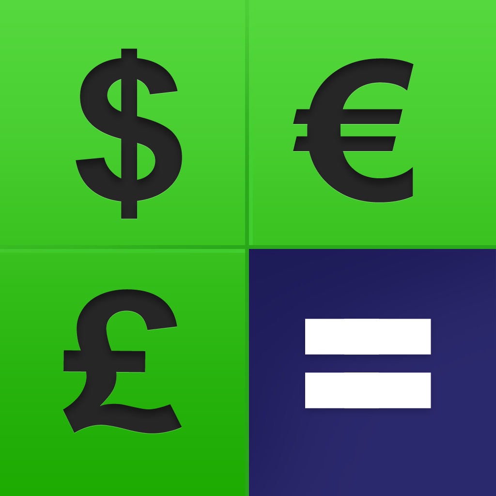 Ozforex foreign exchange historical exchange rate tool