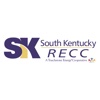 SKRECC