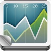 StockWiz - Real Time Stocks, Charts & Investor News