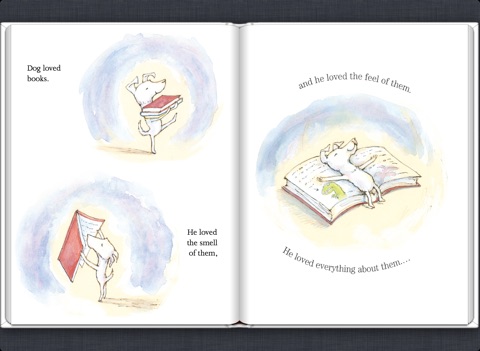 A Puppy Is for Loving by Mary Labatt A Puppy Is for Loving by Mary Labatt